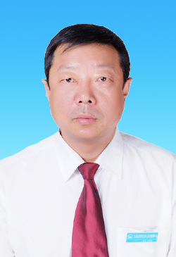 石红柏 蓝底.jpg